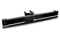 BellO Universal Swivel Soundbar Mount For Triple Play Models