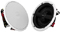 Bose Virtually Invisible In-Ceiling Speakers