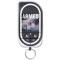 Viper Responder HD SST Color Supercode Remote