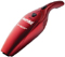 Eureka Quick-Up Cordless Red Hand Vacuum