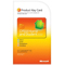 Microsoft Office 2010 Product Key For Preinstalled PC Home And Student Edition
