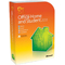 Microsoft Office 2010 PC Home And Student Edition