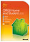 Microsoft Office Home And Student 2010