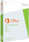 Microsoft Office Home And Student 2013 For PC