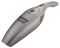 Eureka Cordless Handheld Vacuum Cleaner