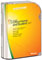 Microsoft Office Home And Student 2007 For Windows