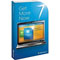 Microsoft Windows 7 Anytime Upgrade From Premium To Professional