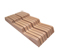 Wusthof Wide In-Drawer Knife Storage Tray