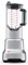 Breville Die-Cast Hemisphere Blender
