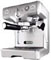 Breville Die Cast Espresso Machine - Stainless Steel Finish