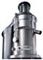 Breville Juicer Fountain Elite