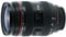 Canon EF 24-70MM F 2.8L USM Standard Zoom Lens