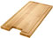 Wolf Gas Ranges Cutting Board For The Griddle