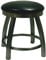 Holland #802 Misha 30" Bar Stool