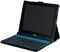 Adonit Turquoise Writer Plus For New iPad