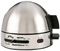 Edgecraft ChefsChoice International Gourmet Egg Cooker