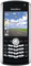 BlackBerry Pearl Unlocked Black Wireless Cellular Smartphone