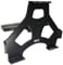 ProClip Headrest Mount For Apple iPad