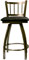 Holland #810 Contessa 30" Bar Stool