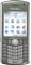 BlackBerry Titanium Pearl AT&T Wireless Cellular Smartphone
