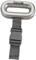 Taylor Digital Luggage Scale