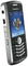 T-Mobile Blackberry Pearl 8120 Cellular Smartphone In Black