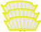 iRobot Roomba 500 Series 3-Pack Replacement Filters