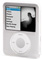 Griffin iClear Transparent iPod Case