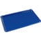 Wolf 30" Baking Sheet