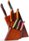 New West KnifeWorks 7 Slot King Cocobolo Knifeblock