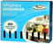 Whirlpool Refrigerator Deodorizer