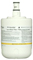 Whirlpool Interior Turn Water Filter
