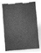 Whirlpool 4 Pack Activated Carbon Air Replacement Pre-Filter