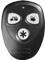 Avital 3-Button Remote