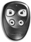 Avital 4-Button Replacement Remote