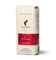 Julius Meinl No 5 Kenya Fancy 250G Coffee Beans