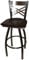 Holland #820 Catalina 30" Bar Stool