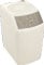 EssickAir 800 Series SpaceSaver Style Humidifier