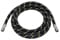 Whirlpool 7-Foot Industrial Grade Refrigerator Water Hose
