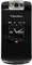T-Mobile BlackBerry Pearl Flip Smartphone