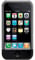 Griffin iPhone 3G Nu Form Hard-Shell EasyDock Case
