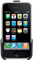 Griffin iPhone 3G Elan Clip