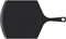 Epicurean 23x14 Slate Pizza Peel
