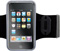Griffin AeroSport iPod Touch Armband