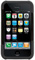 Griffin Black iPhone 3G Clarifi Protective Case With Built-In Close-Up Lens