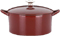 Dansk Mario Batali 2 Cup Chianti Mini Dutch Oven