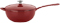 Dansk Mario Batali 4 Quart Chianti Saucier