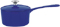 Dansk Mario Batali 2 Quart Cobalt Saucepan