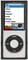 Griffin iPod Nano 4G Elan Form Hard-Shell Case