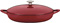 Dansk Mario Batali 2.5 Quart Chianti Braiser